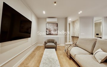 Property slide 6