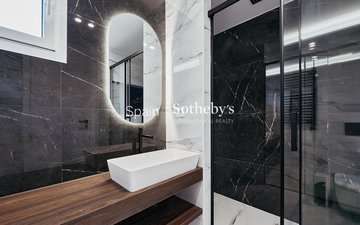 Property slide 29