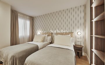 Property slide 22