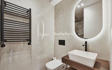 Property slide 28