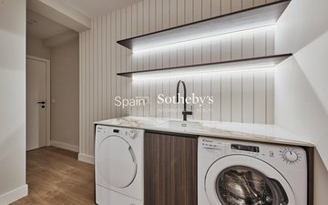 Property slide 31