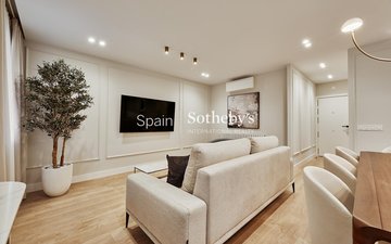 Property slide 4