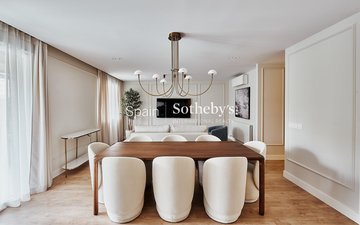 Property slide 7