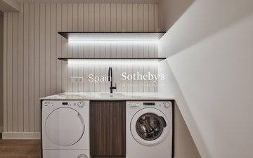 Property slide 26