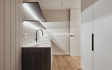 Property slide 30