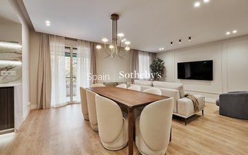 Property slide 3