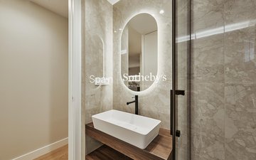 Property slide 27