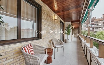 Property slide 13