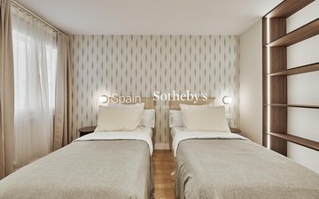 Property slide 23