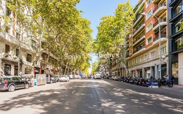 Property slide 14