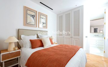 Property slide 12