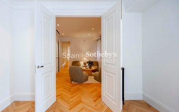 Property slide 6