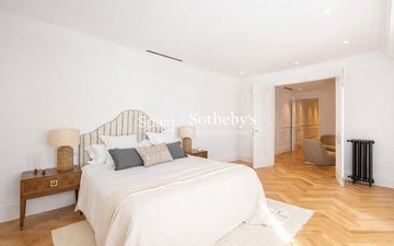 Property slide 11