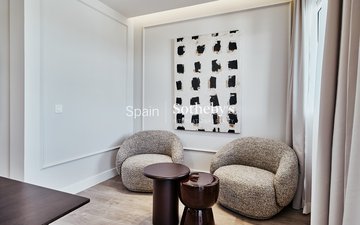 Property slide 12