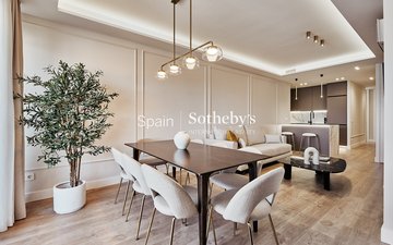 Property slide 26