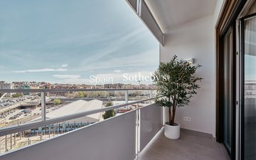 Property slide 22