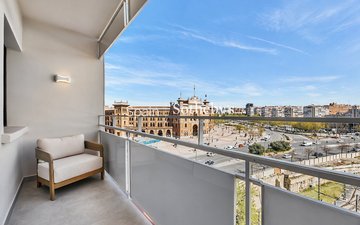 Property slide 2