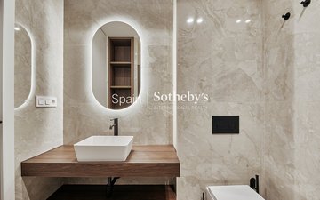 Property slide 11