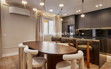 Property slide 4