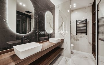 Property slide 23