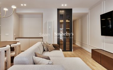 Property slide 3