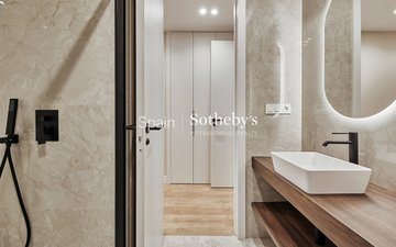 Property slide 13