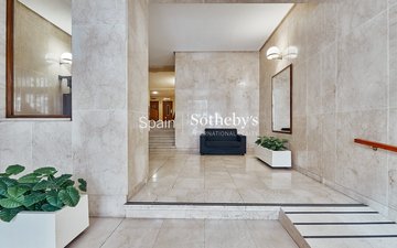 Property slide 21