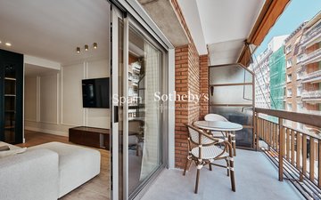 Property slide 8