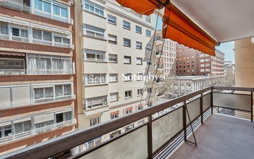 Property slide 18