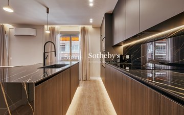 Property slide 6