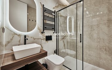 Property slide 15
