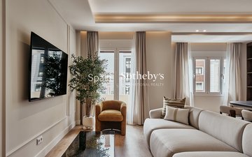 Property slide 3