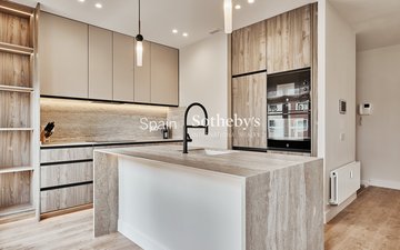 Property slide 13