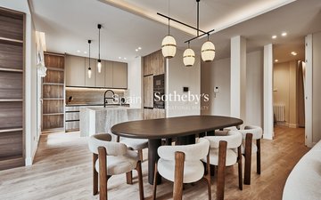 Property slide 5