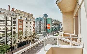 Property slide 6