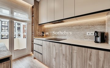 Property slide 9
