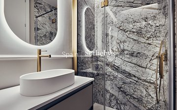Property slide 22