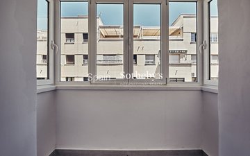 Property slide 24