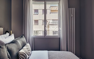 Property slide 20