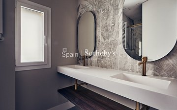 Property slide 28