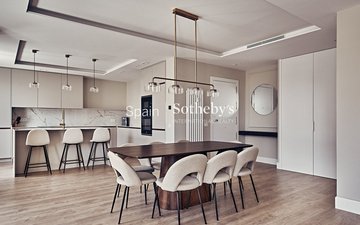 Property slide 6