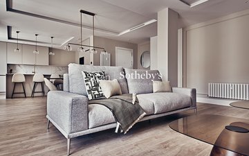 Property slide 4