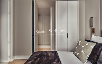 Property slide 27