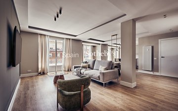 Property slide 3