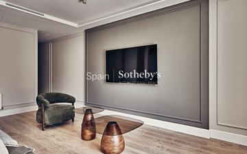 Property slide 11