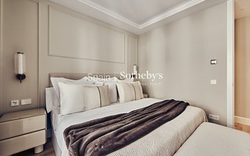 Property slide 13