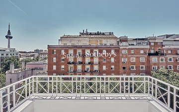 Property slide 29