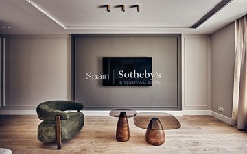 Property slide 12