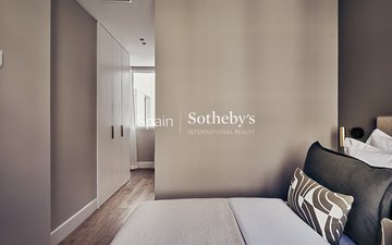 Property slide 26