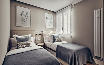 Property slide 19